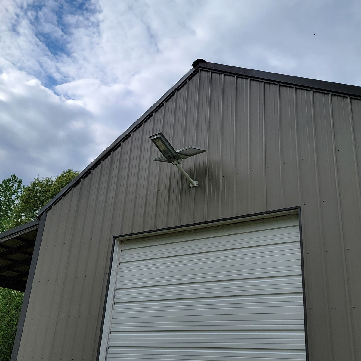 Outdoor Lighting Control Wiring: Fix Common Mistakes – Hyperlite