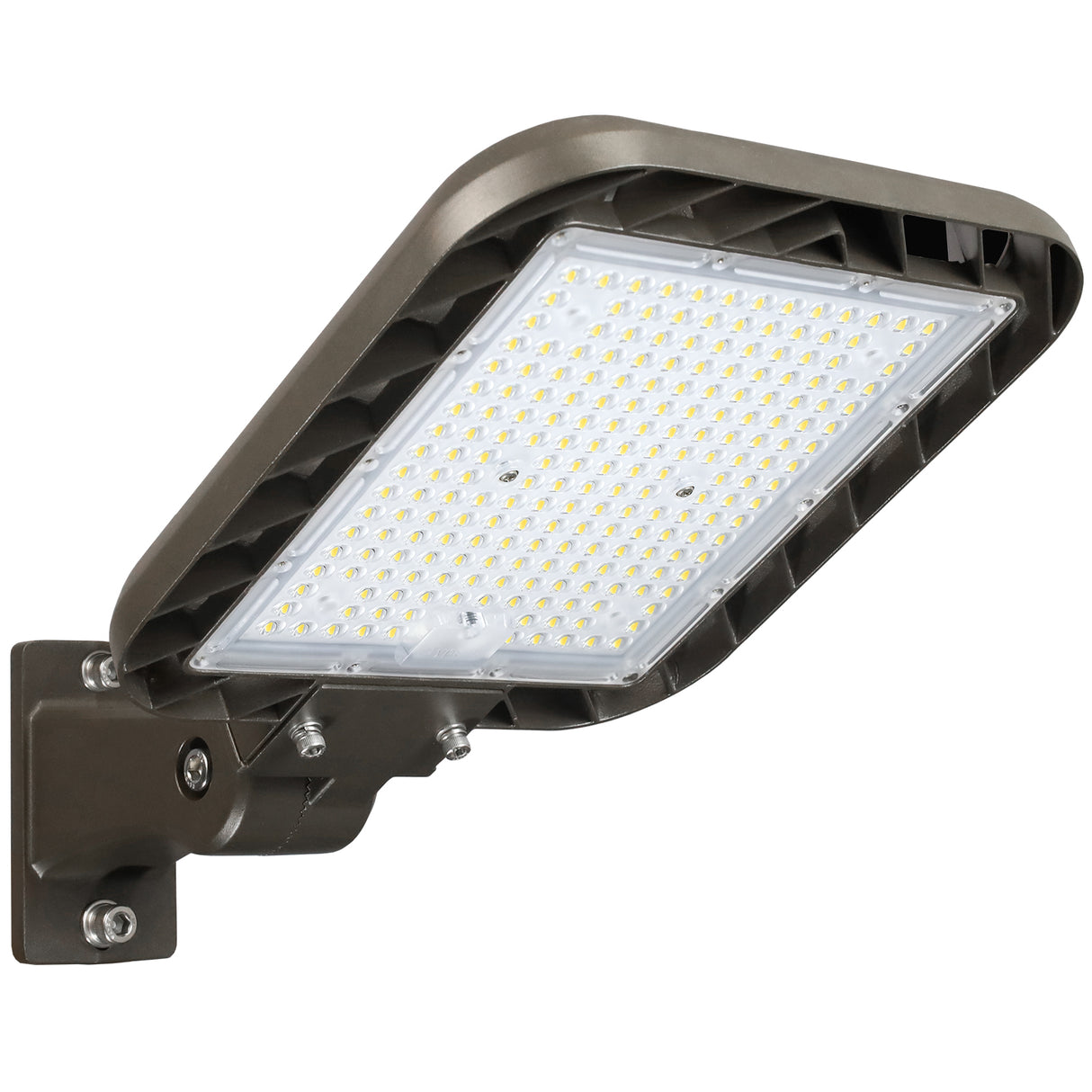 Commercial LED Parking Light