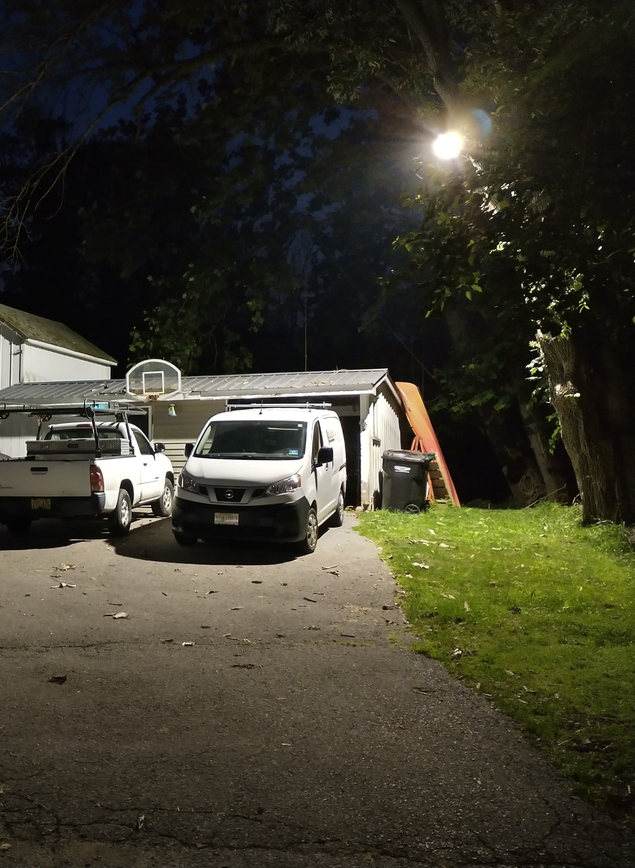 led flood lights