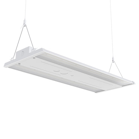 Linear High Bay LED Light