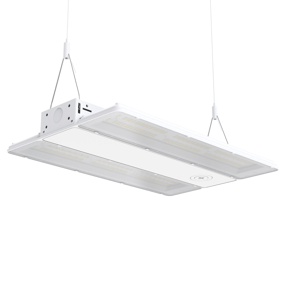 Linear High Bay LED Light - HPLH02 Series