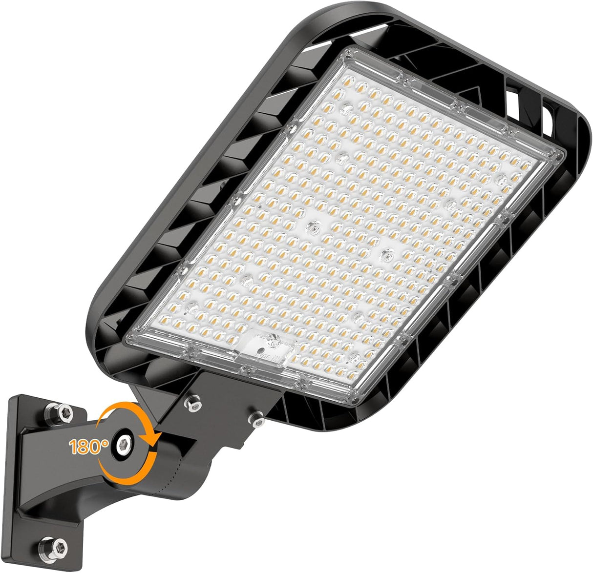 Commercial LED Parking Light