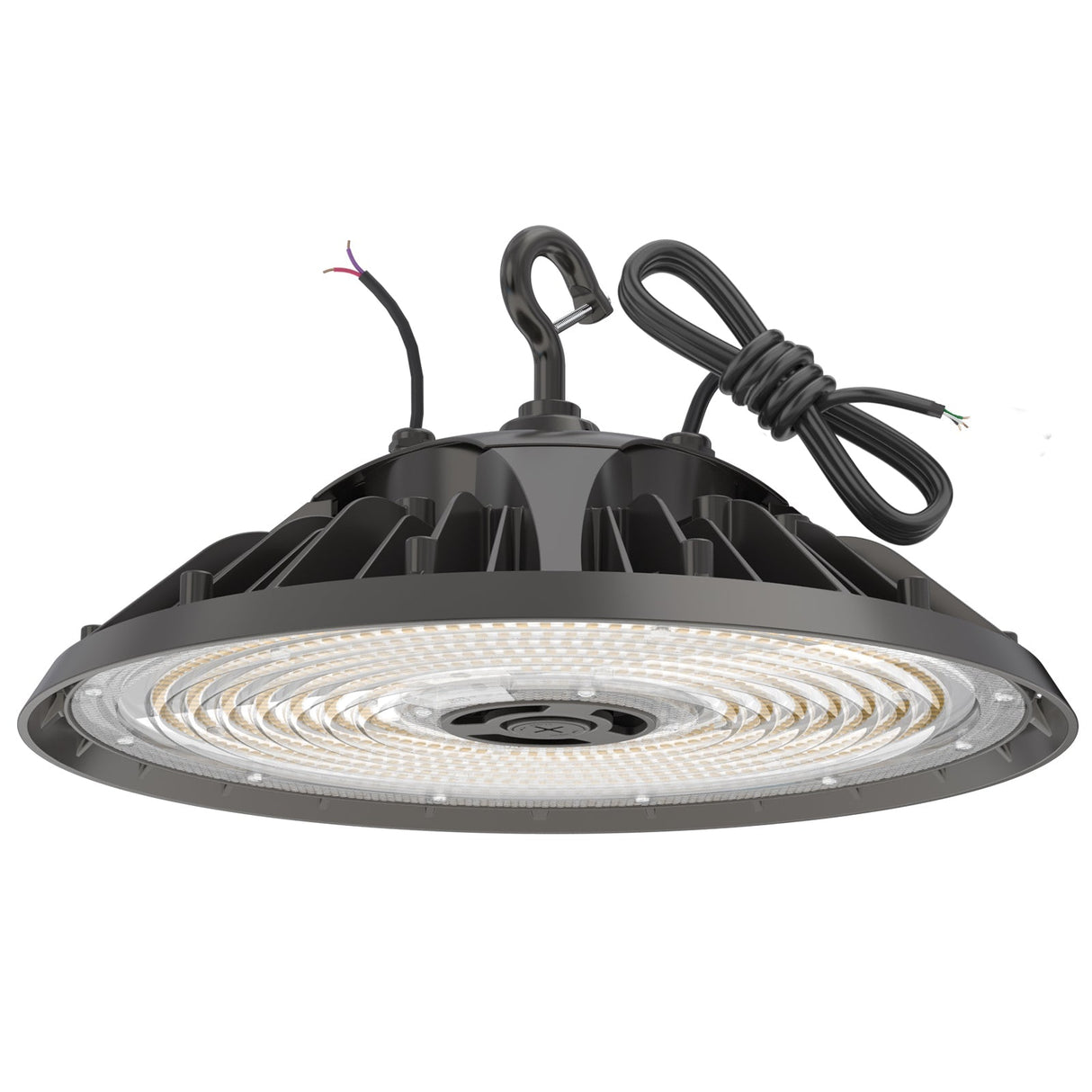 LED UFO High Bay Light
