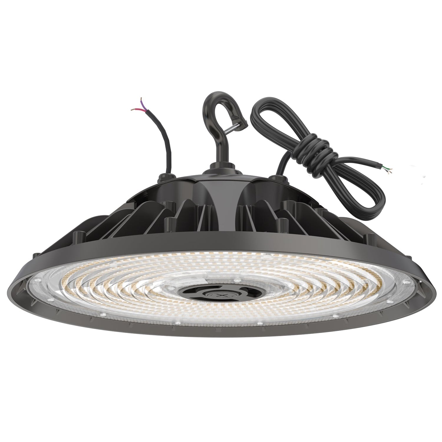 LED UFO High Bay Light