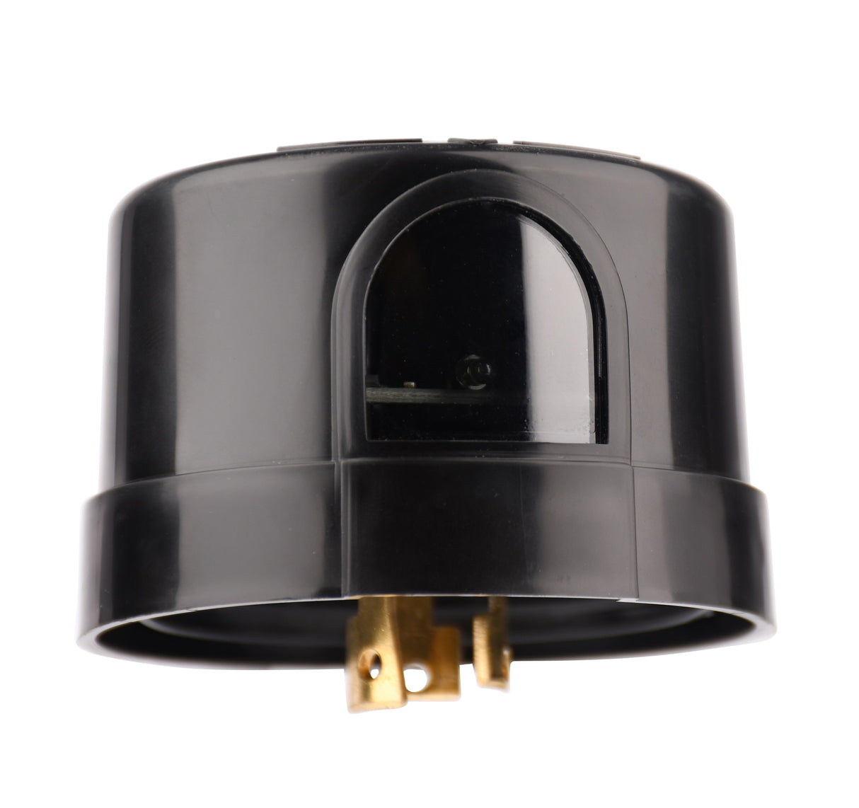 Photocell for TP421 Series Post Top Lights