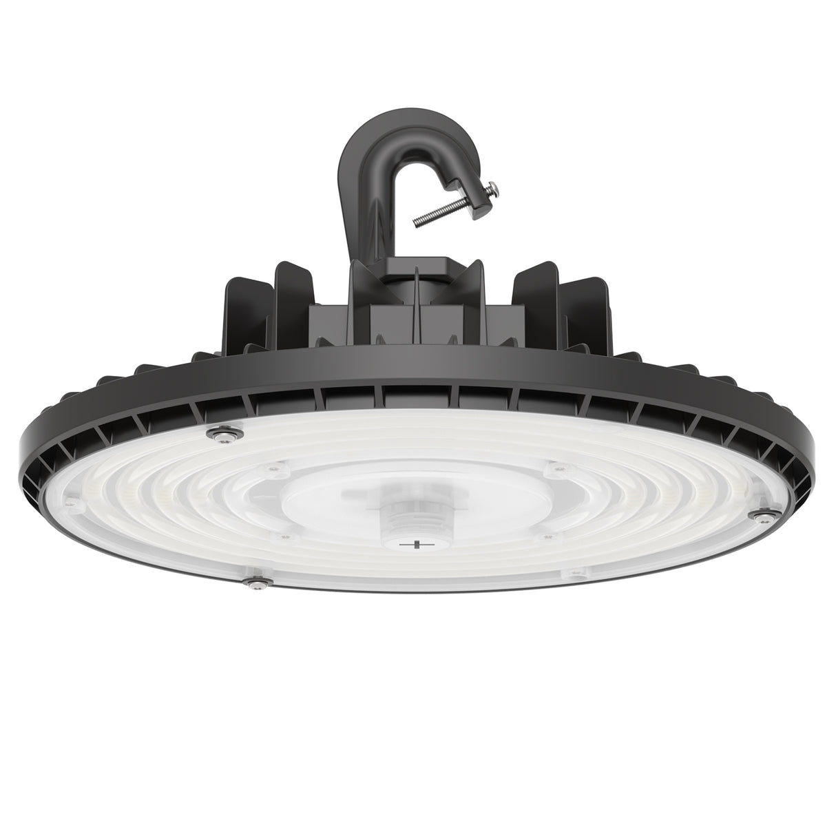 UFO High Bay LED Light - HPHB01 Series