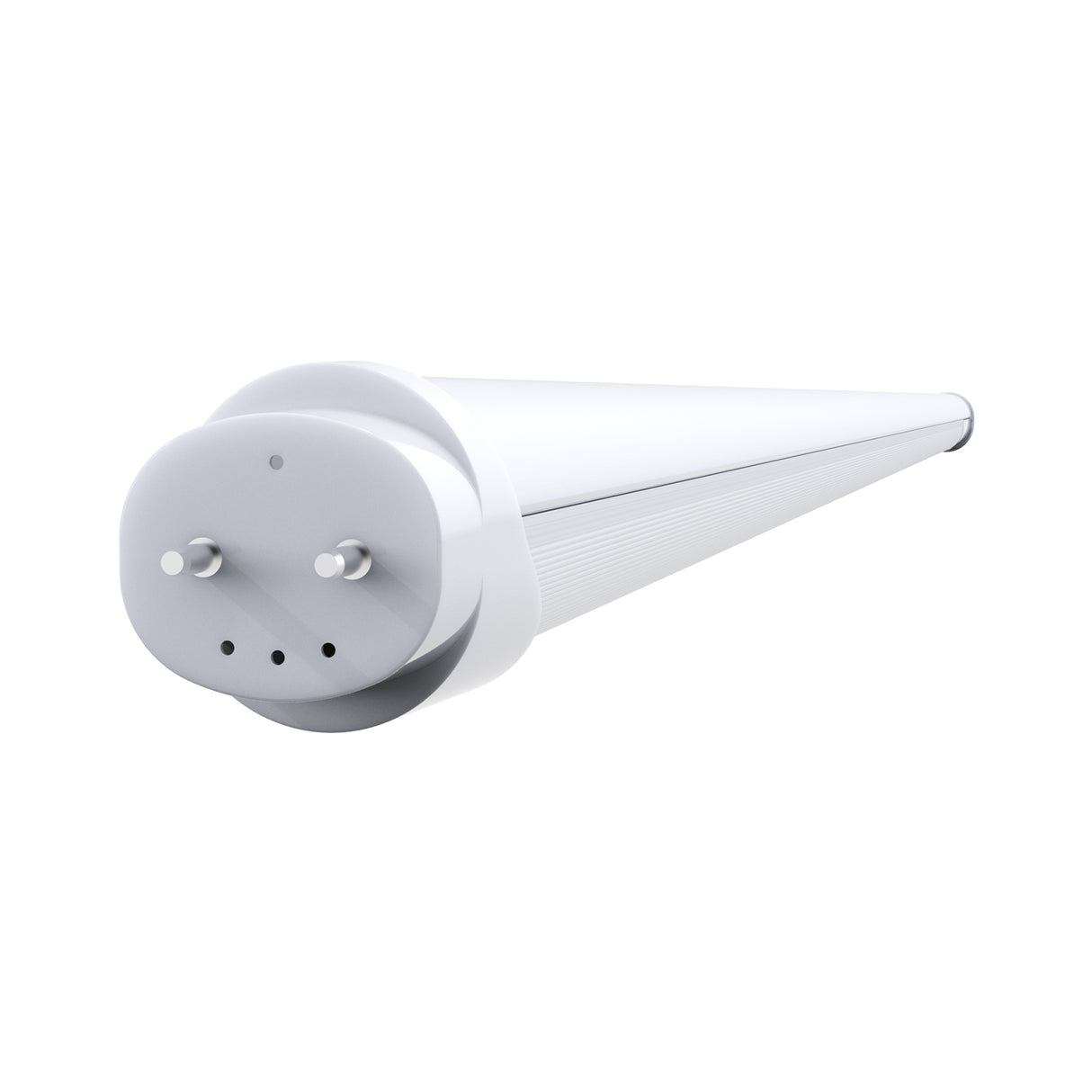 White LED T8 Tube Light Detail - HPTB01 Series