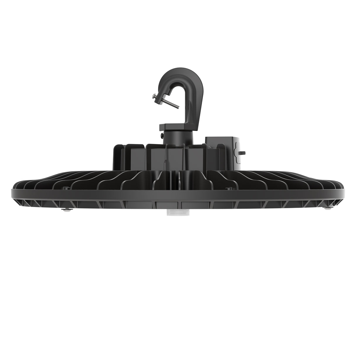 HPBP01 Series UFO LED High Bay Light with Hook Mount