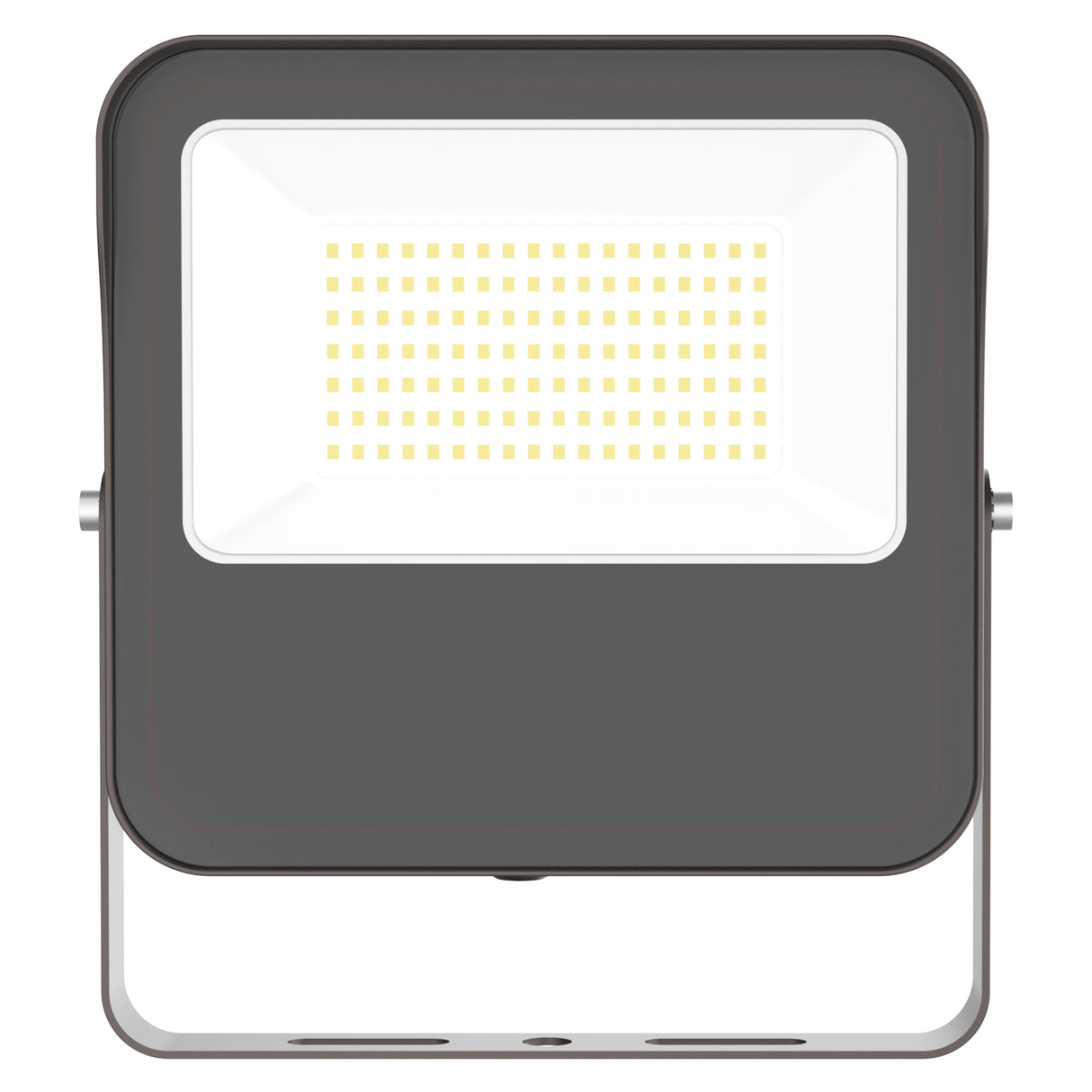 HPFD01 Series LED flood light for outdoor lighting