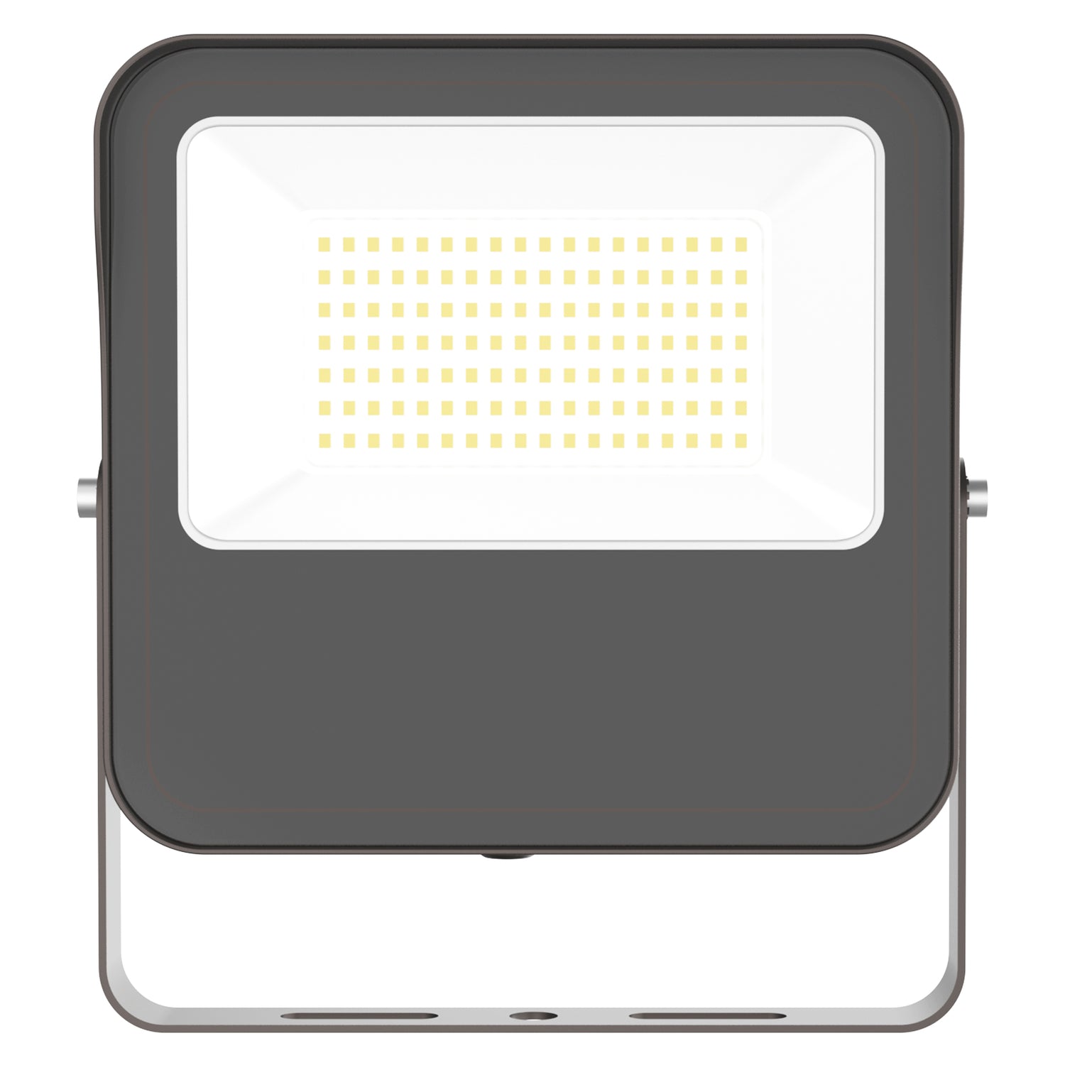 HPFD01 Series LED flood light for outdoor lighting