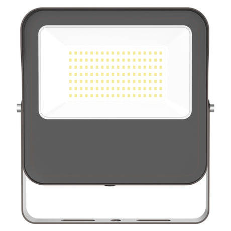 HPFD01 Series LED flood light for outdoor lighting
