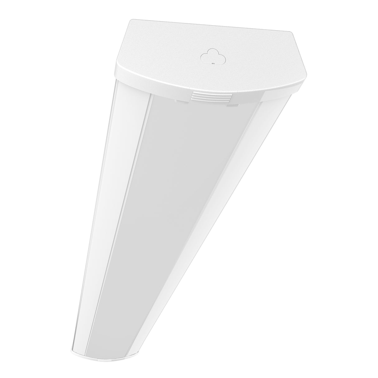 Hyperlite 4FT LED Wraparound Light