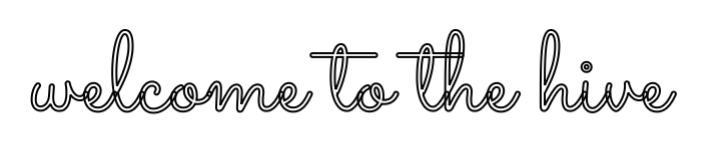 Outline Image