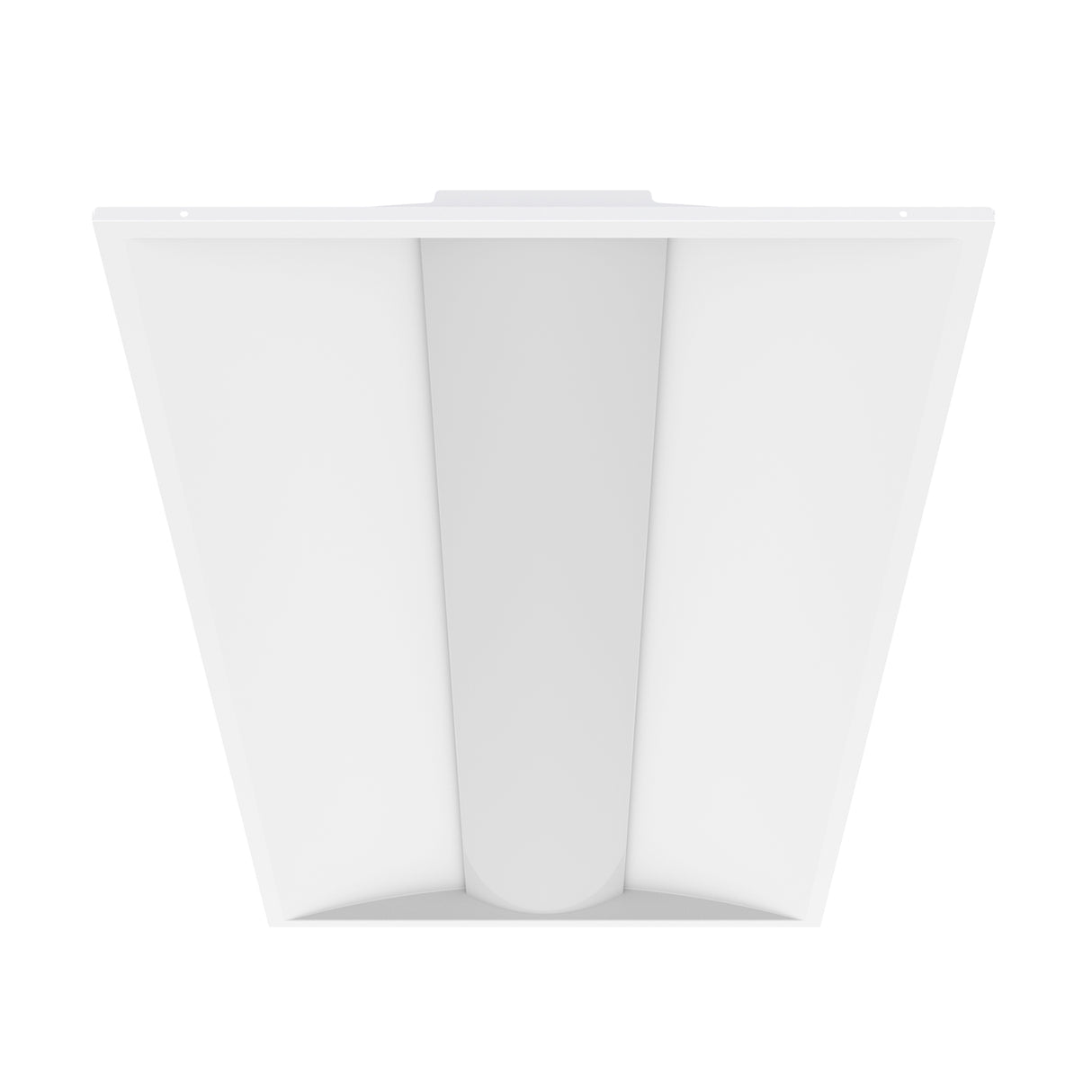 LED Troffer Light - HPTF01 Series - Commercial Lighting