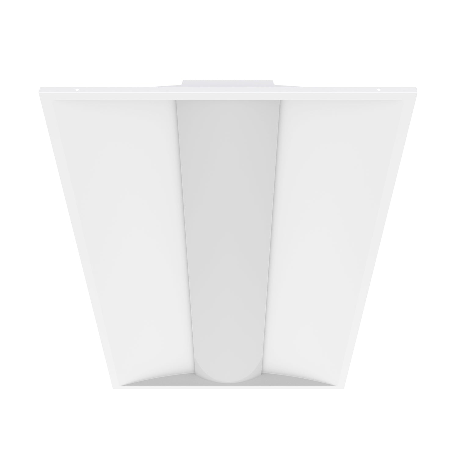 LED Troffer Light - HPTF01 Series - Commercial Lighting