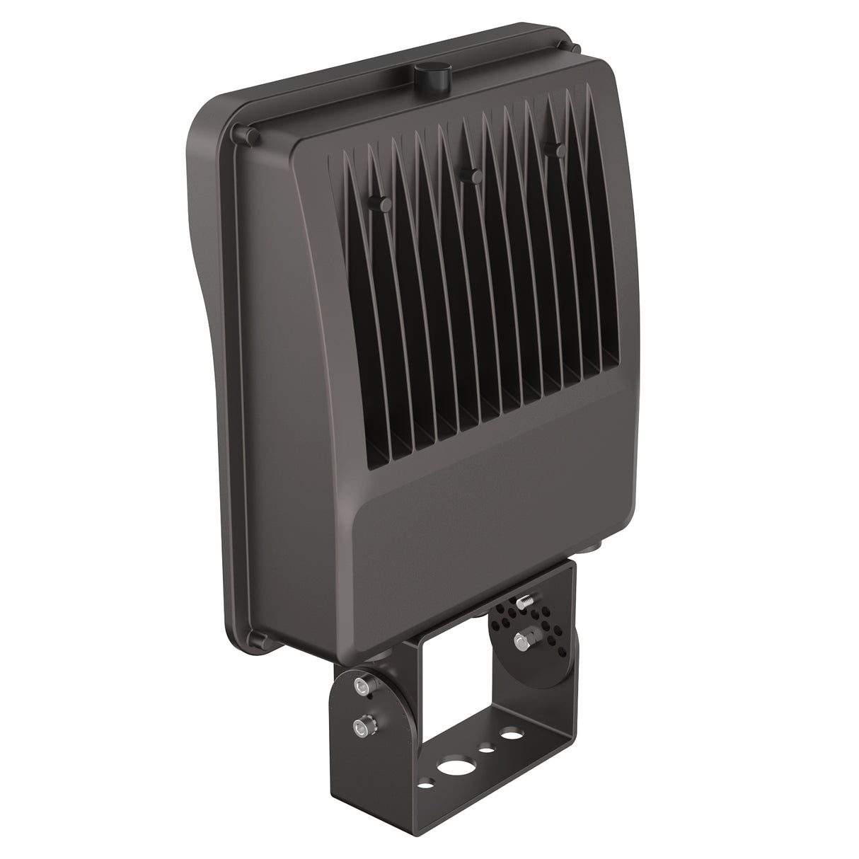 HPFD01 Series LED Flood Light with Bracket