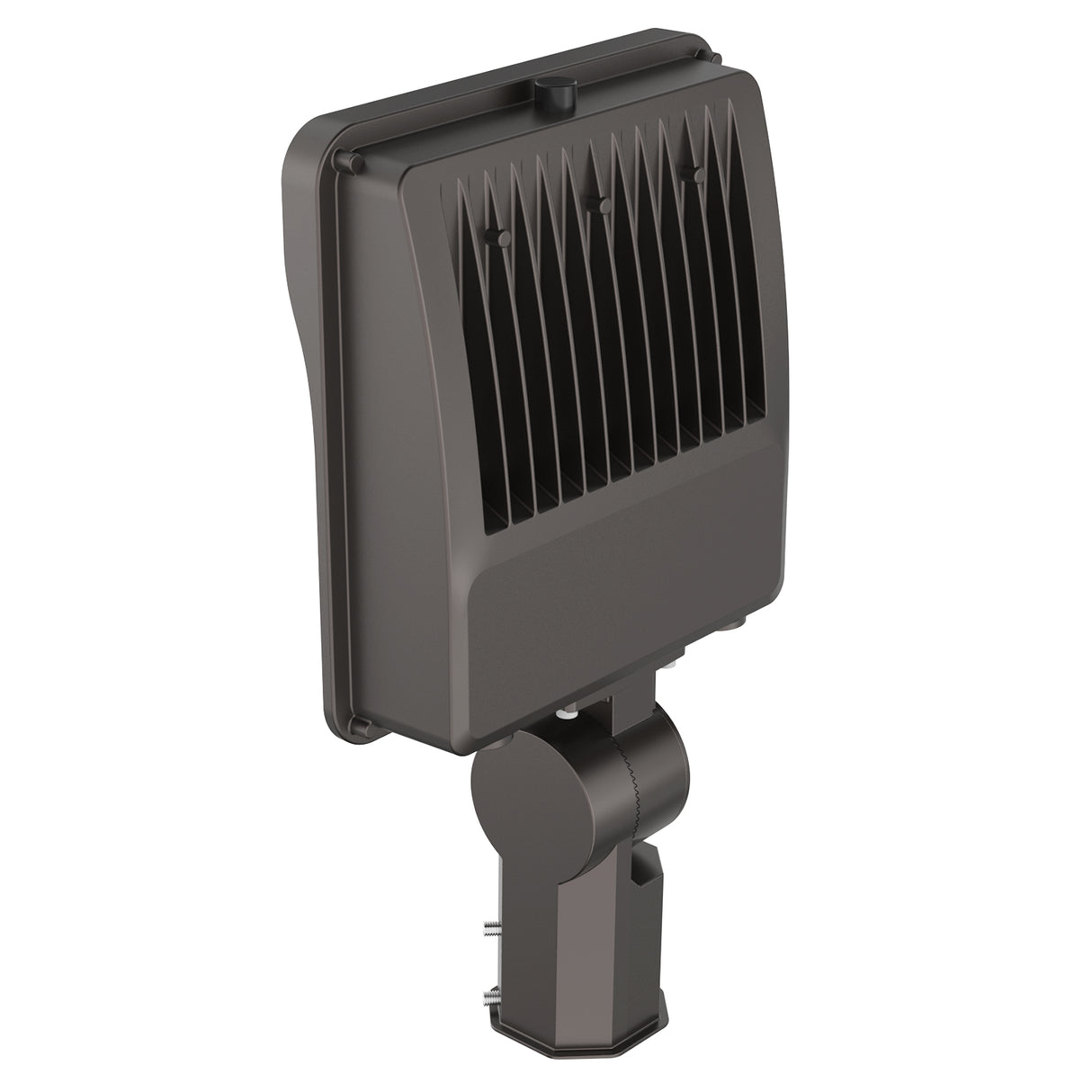 HPFD01 Series LED Flood Light fixture