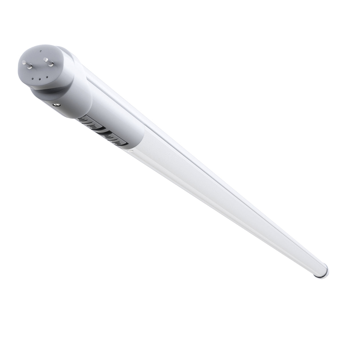 LED T8 Tube Light - HPTB01 Series, close up