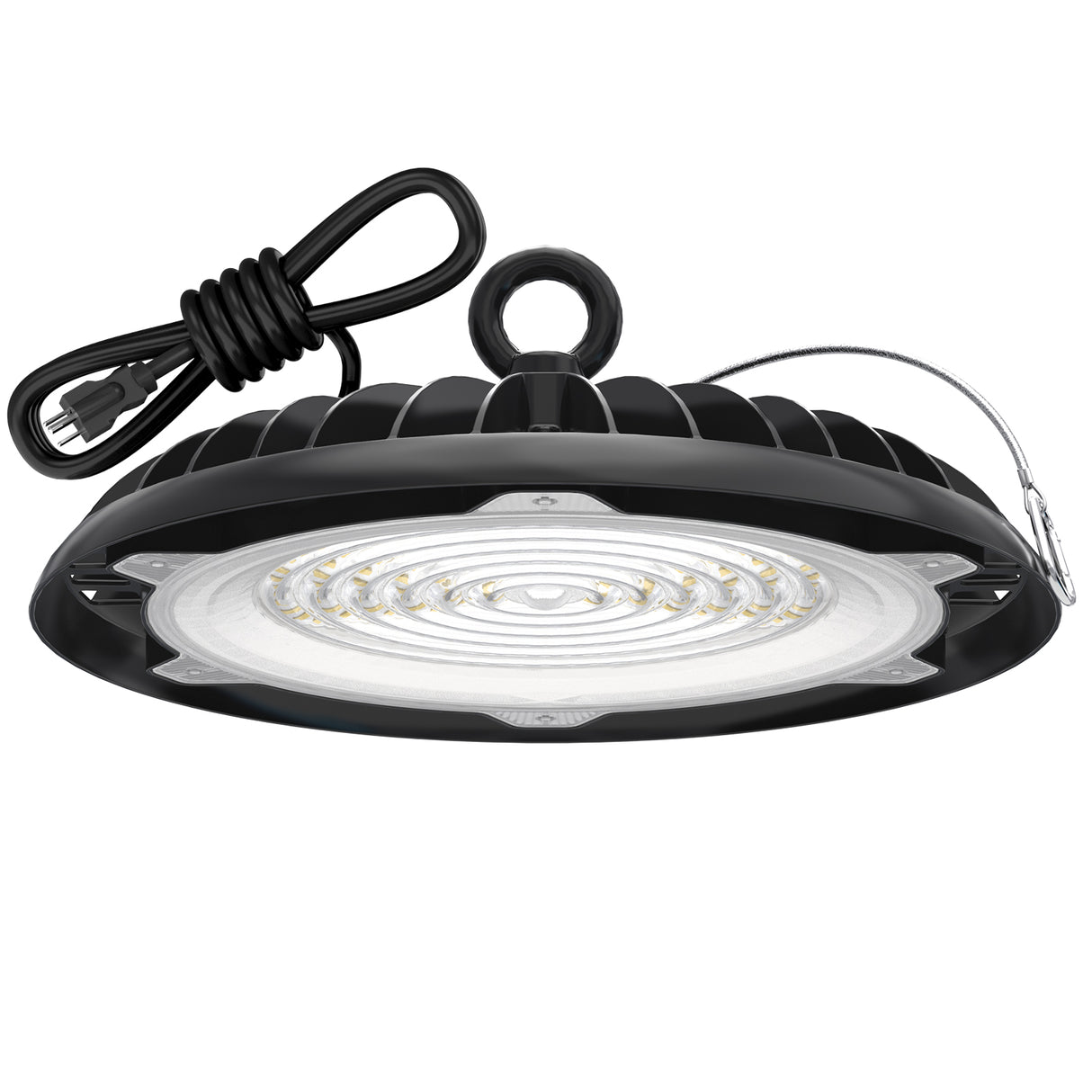 HYPERLITE LED High Bay Light