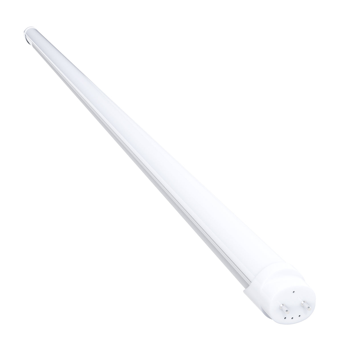 HPTB01 Series LED T8 Tube Light