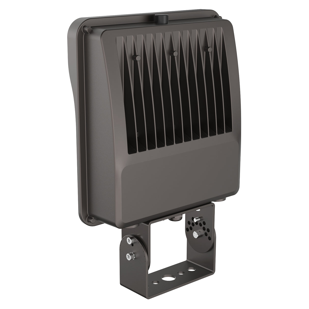 HPFD01 Series LED Flood Light with Bracket