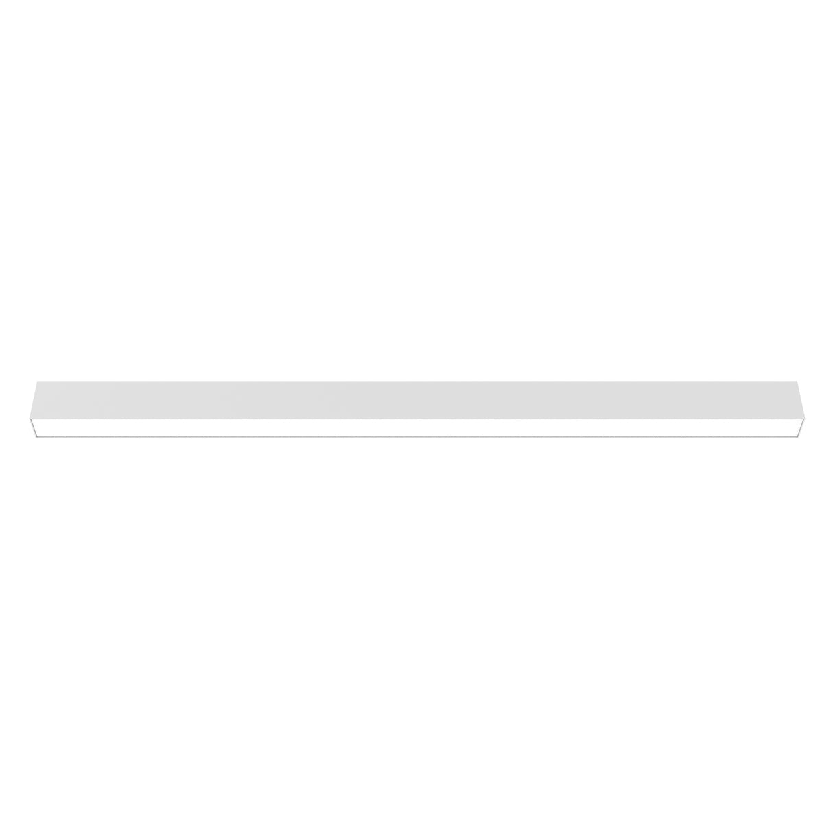 LED Linear Light-HPLSL03 Series-4ft with slim linear design and energy-efficient LED technology for uniform lighting
