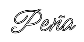 Outline Image