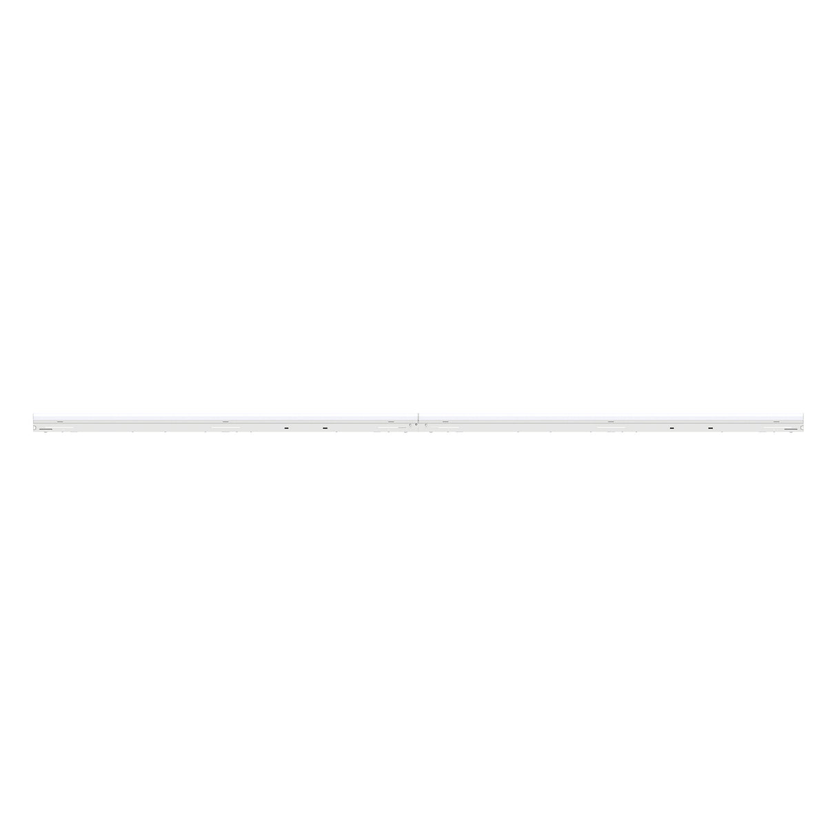 LED Linear Fixture