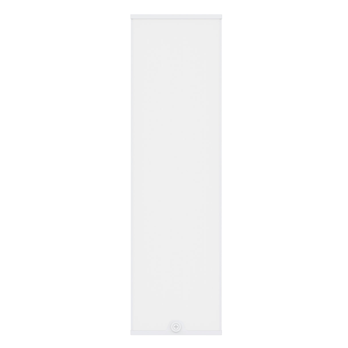 LHBD-4ft white LED high bay light showing durable housing and premium construction