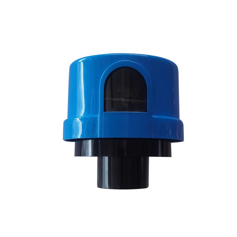 XALH Series Twist-lock Photocell