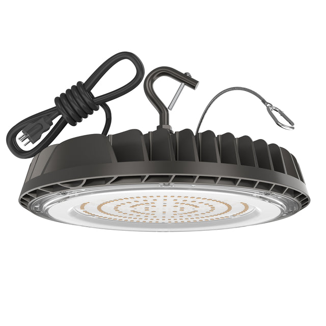 Hyperlite Saturn Series LED High Bay Light
