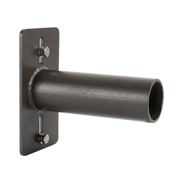 Pole Tenon Adapter for Parking Lot LED Lights