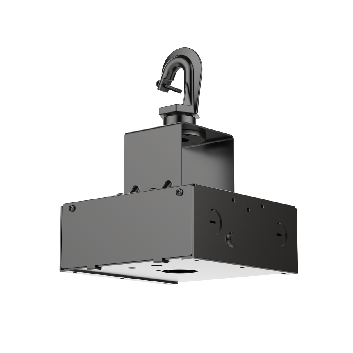 Transformer set for High Bay LED Lights HPHB01 Series