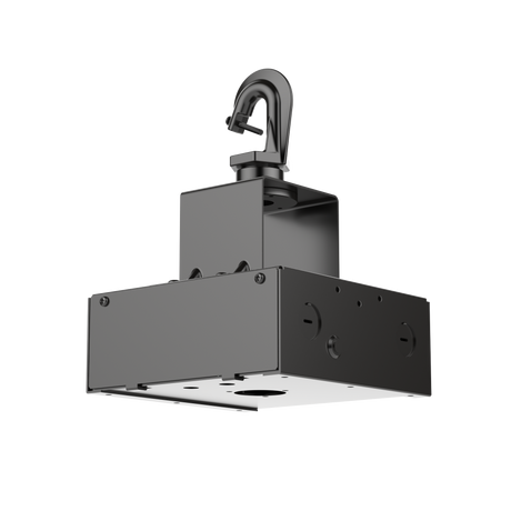 Transformer set for High Bay LED Lights HPHB01 Series