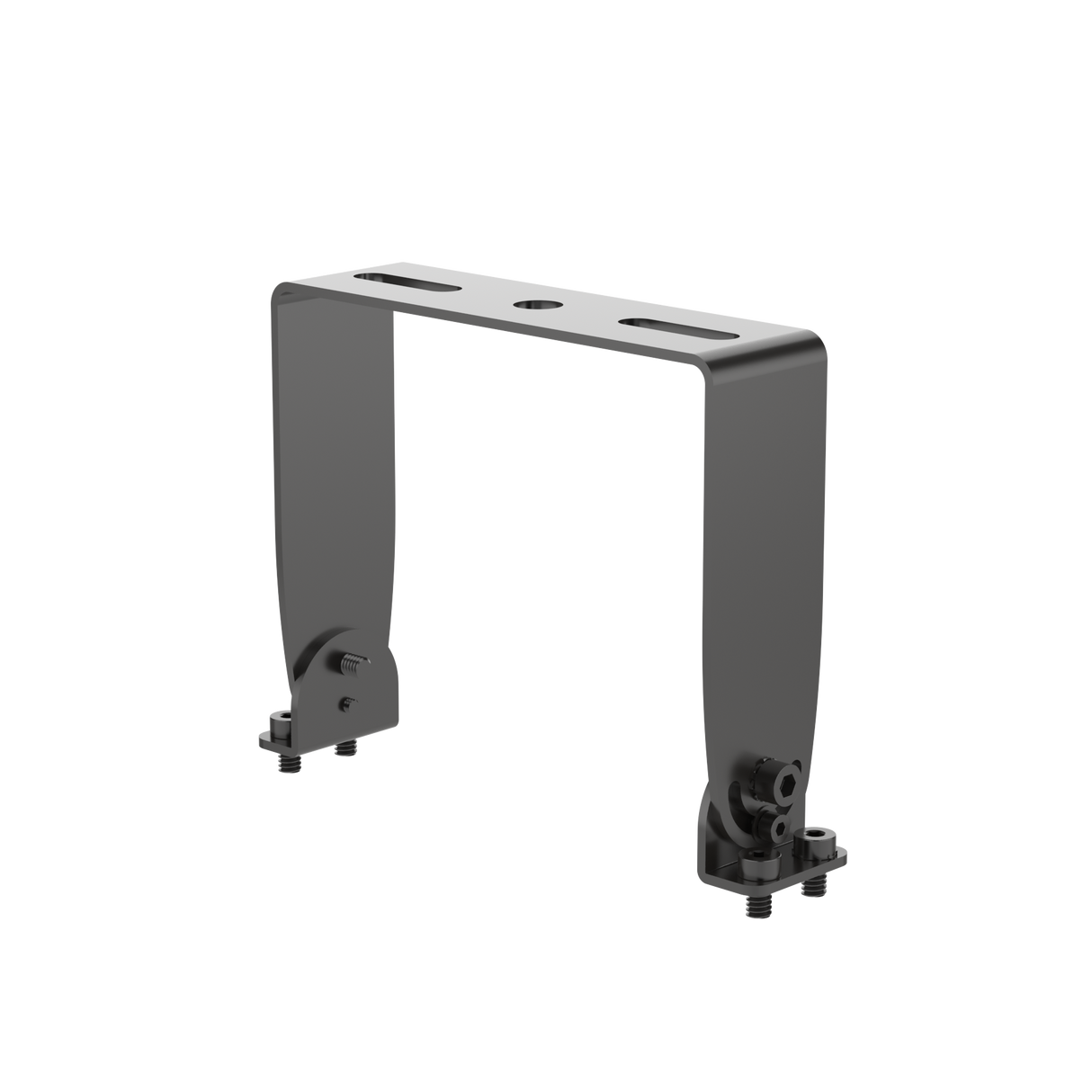 U-Bracket for HPHB01 Series high bay LED lights
