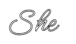 Outline Image