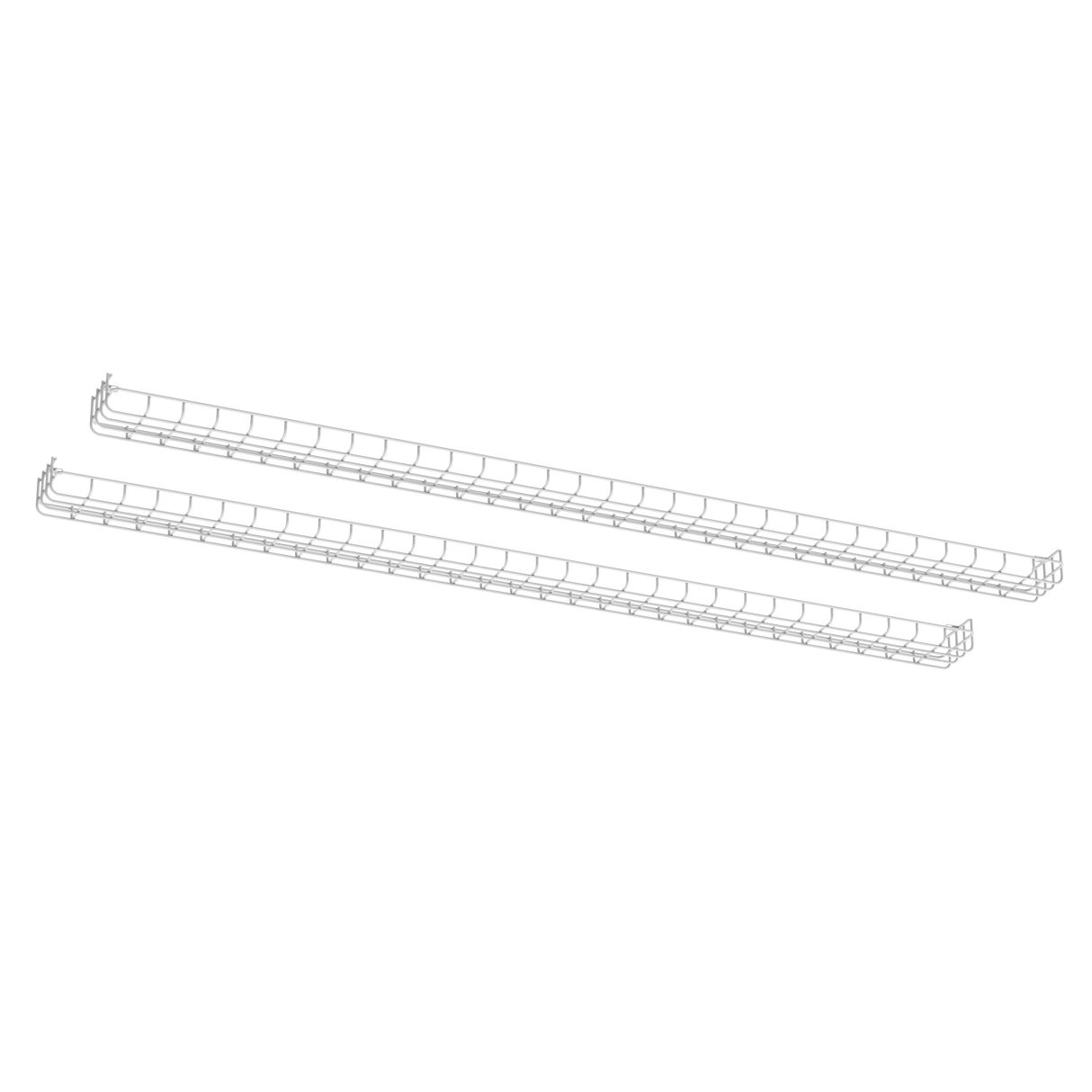 HPLH01 Series Wire Guard