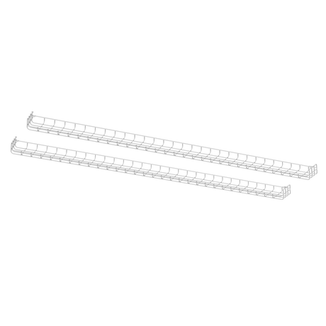 HPLH01 Series Wire Guard