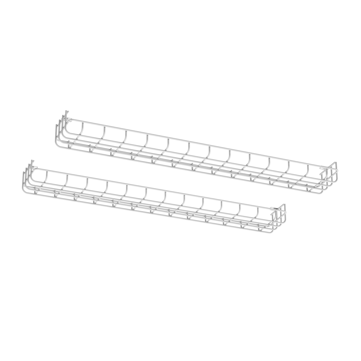 Wire Guard for HPLH01 Series