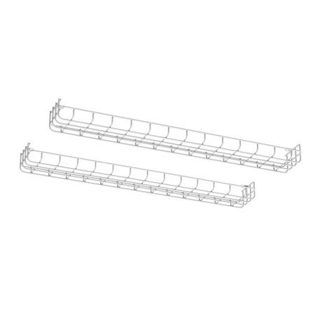 Wire Guard for HPLH01 Series