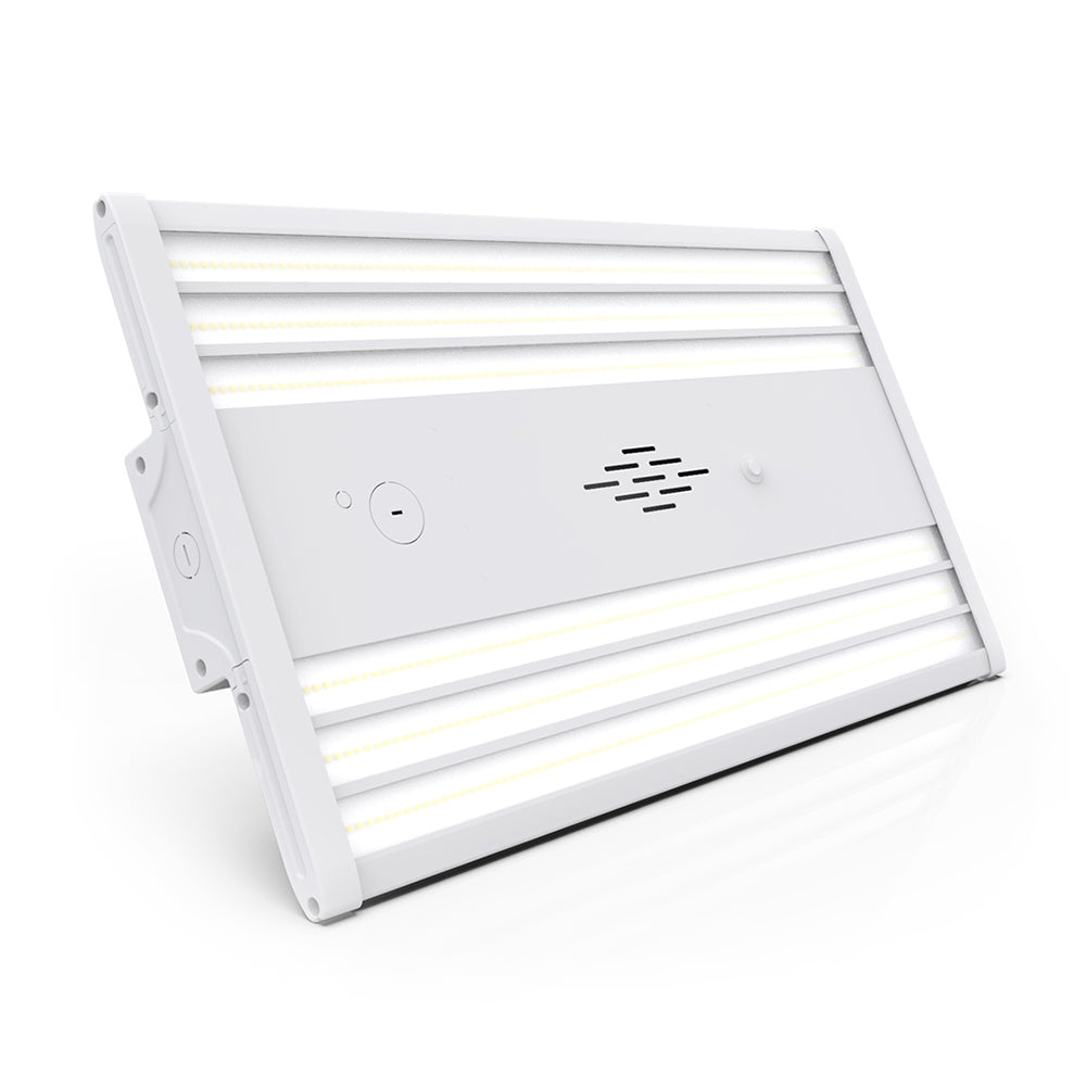 Hyperlite LED linear high bay light - Will Series