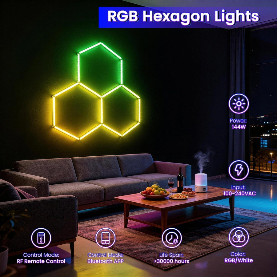 Smart Garage Light Controls: App, Plug, or Wall Switch?