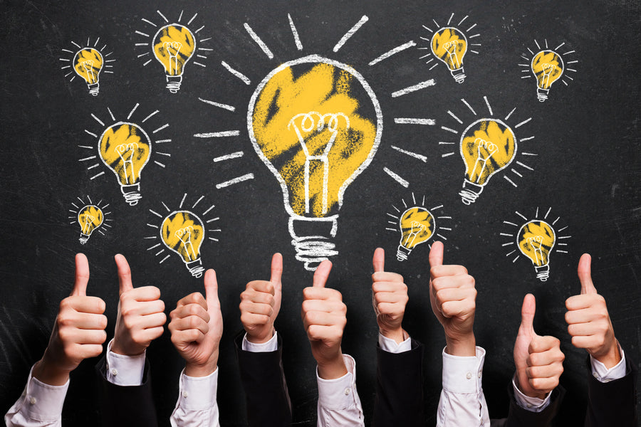 How to Test the 0-10V Signal on Dimmable Wall Packs