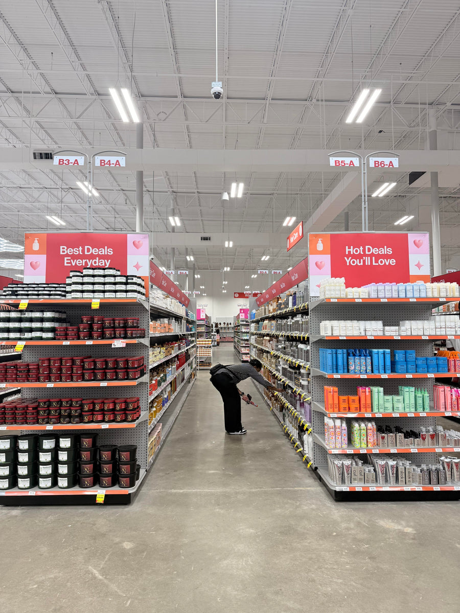 UFO Spacing Ratios: Grid Layouts for 12-Foot Shop Ceilings