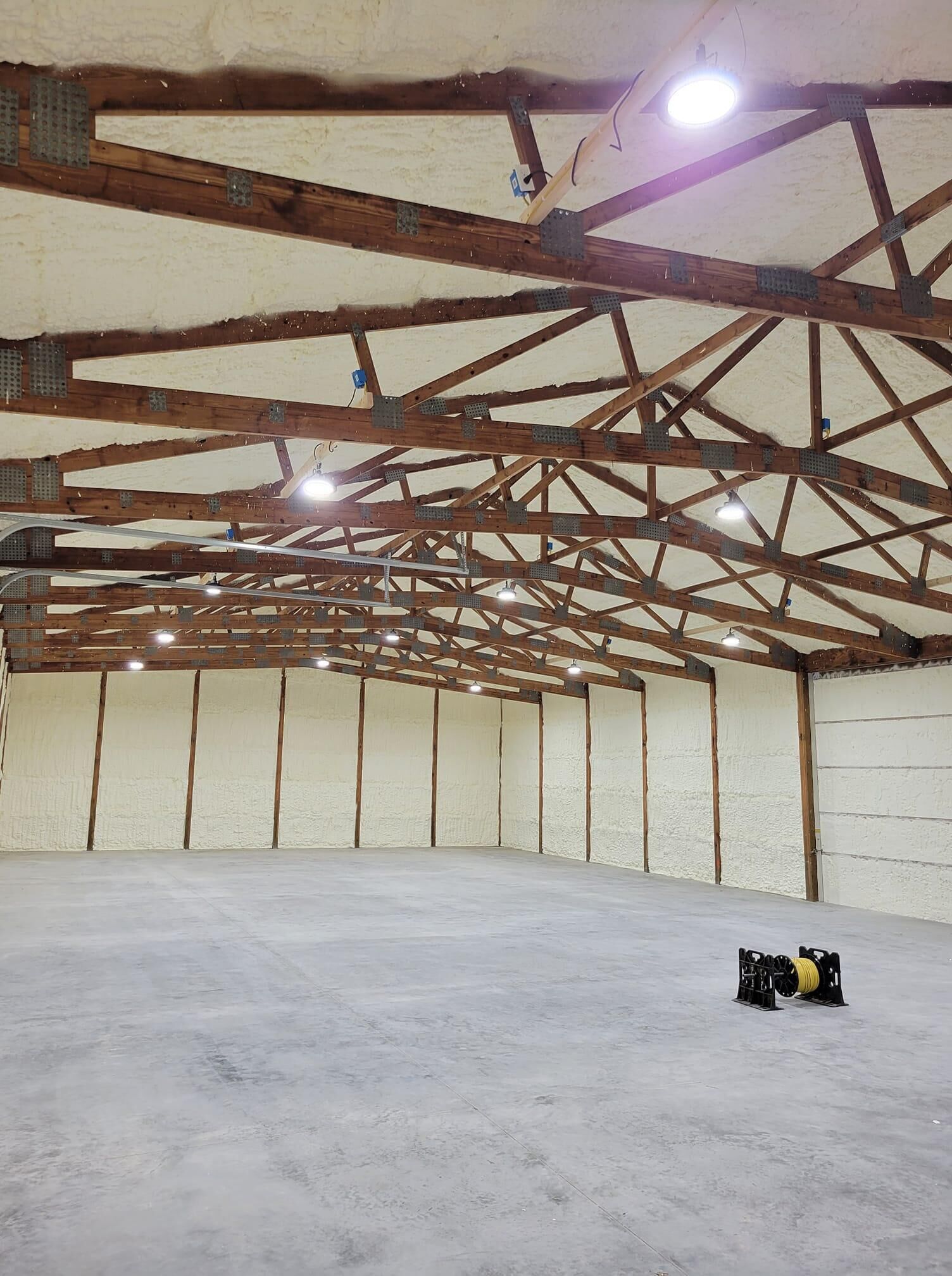 How to Read an LM-79 Report for LED High Bays