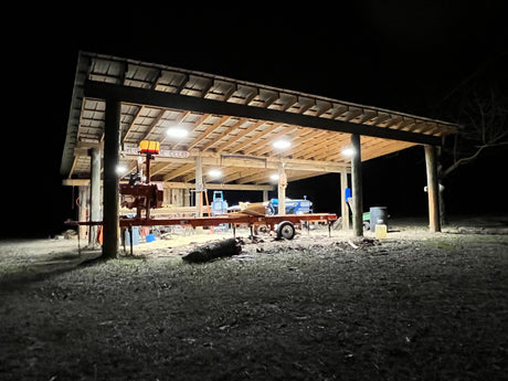 Polycarbonate vs. Acrylic for Chemical Resistance