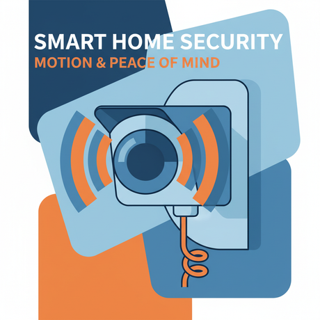 Fixing a Photocell That Cycles On and Off Repeatedly