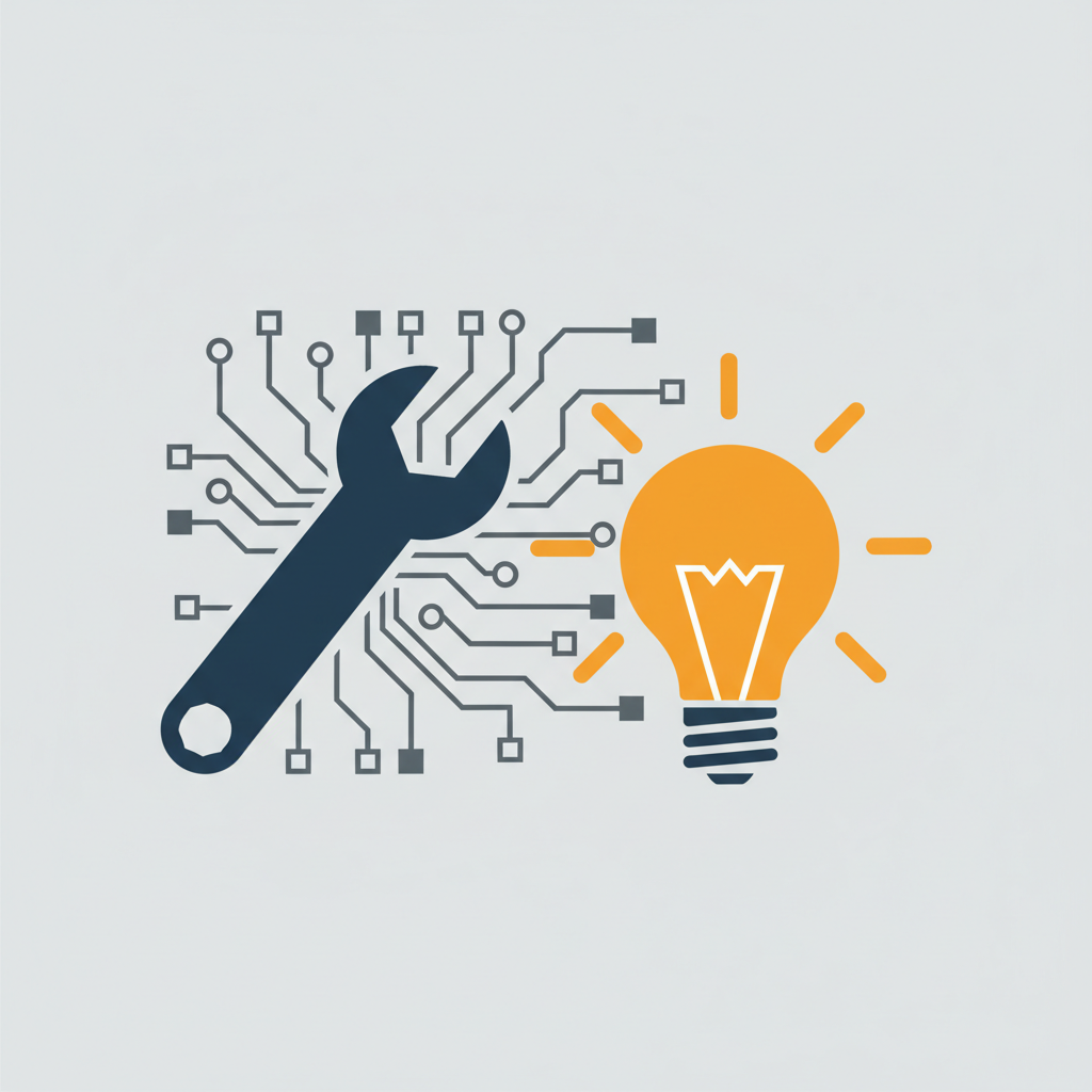 Troubleshoot or Claim Warranty? A Support Checklist