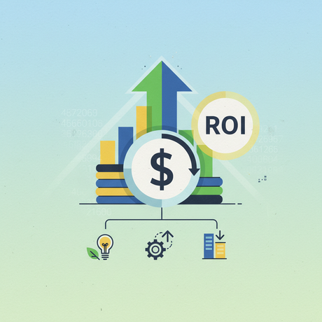 Payback Math: Retrofitting Sensors vs. Replacing Wall Packs
