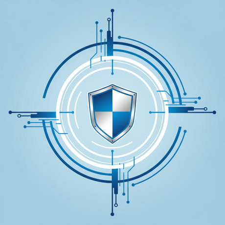 Why UL Listing Matters for Your Garage UFO High Bay